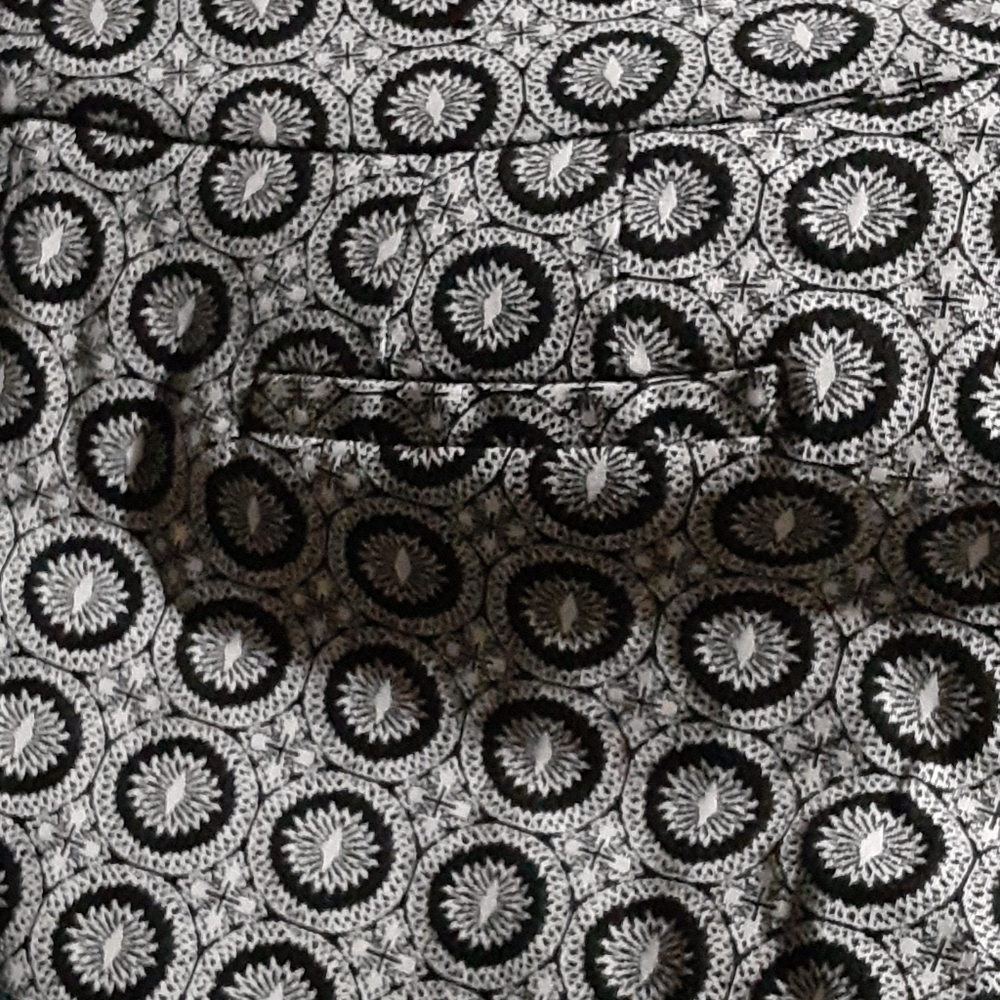 Pants - Picture 6 of 6